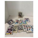 Cal Ripken Jr Lot