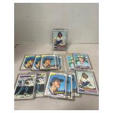 Robin Yount Lot