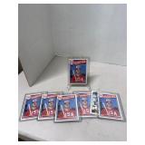Mark McGwire Lot
