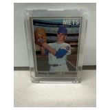 1970 Topps - High # Nolan Ryan #712
