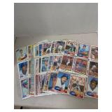 Chicago Cubs Lot