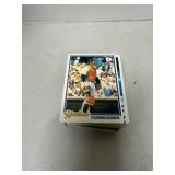 70 1970s Topps Cards