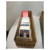 1984 Fleer Lot