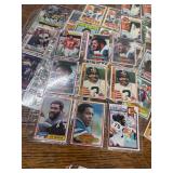 Football Stars Lot