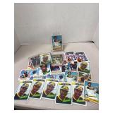 Dave Winfield Lot