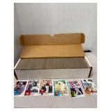 1984 Topps Set