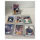 Ryne Sanberg Lot