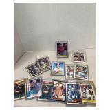 Cal Ripken Jr Lot