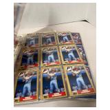 Mike Schmidt Lot