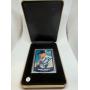 Vintage Estate Sports Card Collection