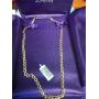 Single Estate Large Jewelry Collection