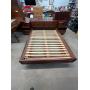 Estate and Consignment 8/16