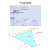 Michael E. Russ Tax Map No. 32-9L-632A