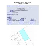 Mary Elizabeth Philips Tunstall 23-133L-528