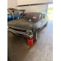 Locust Hill Automotive Garage Liquidation Auction