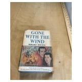 Gone with the Wind 1936