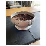 Decorative Flower Pot