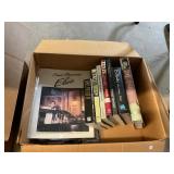 Elvis Presley Collectible Books