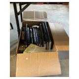 Elvis Presley Collectible Books
