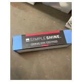 Premium Shoe Stretchers