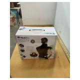 Medi Bio Heating Pad Wrap