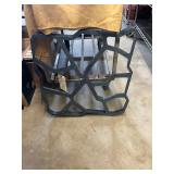 Rock N Mold Concrete Landscape Paver Mold