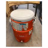 Igloo Water Jug
