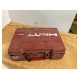 Hilti TE22