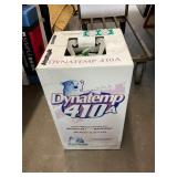 410A Refrigerant