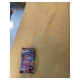 Pokï¿½mon V Battle Deck