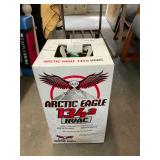 134A Refrigerant Freon