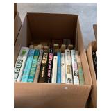 Elvis Presley Collectible Books
