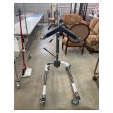 Hoyer Medical Assist Lift