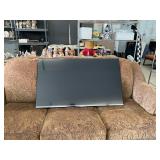 LG Computer Monitor TV