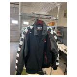 Mac Tools Racing Jacket
