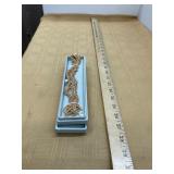 Stauer Designer Costume Necklace
