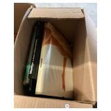 Marilyn Monroe Collectible Books