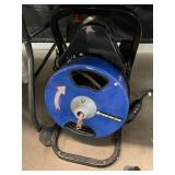 Hydrostar Drainmaster