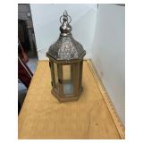 Decorative Lantern