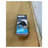 Copper fit Rapid Shoulder Relief