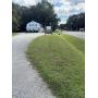 3600sqft Commercial Building Real Estate Auction