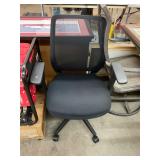 Rolling Desk Chair