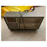 Electric Heater