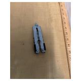 Gerber Multi Tool