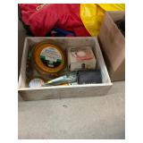 Weed eater String Lot