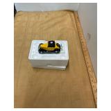 Diecast Car