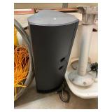 JBL Speaker