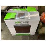 Air Care Humidifier