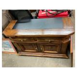 Sideboard Cabinet