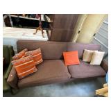 MCM Sofa